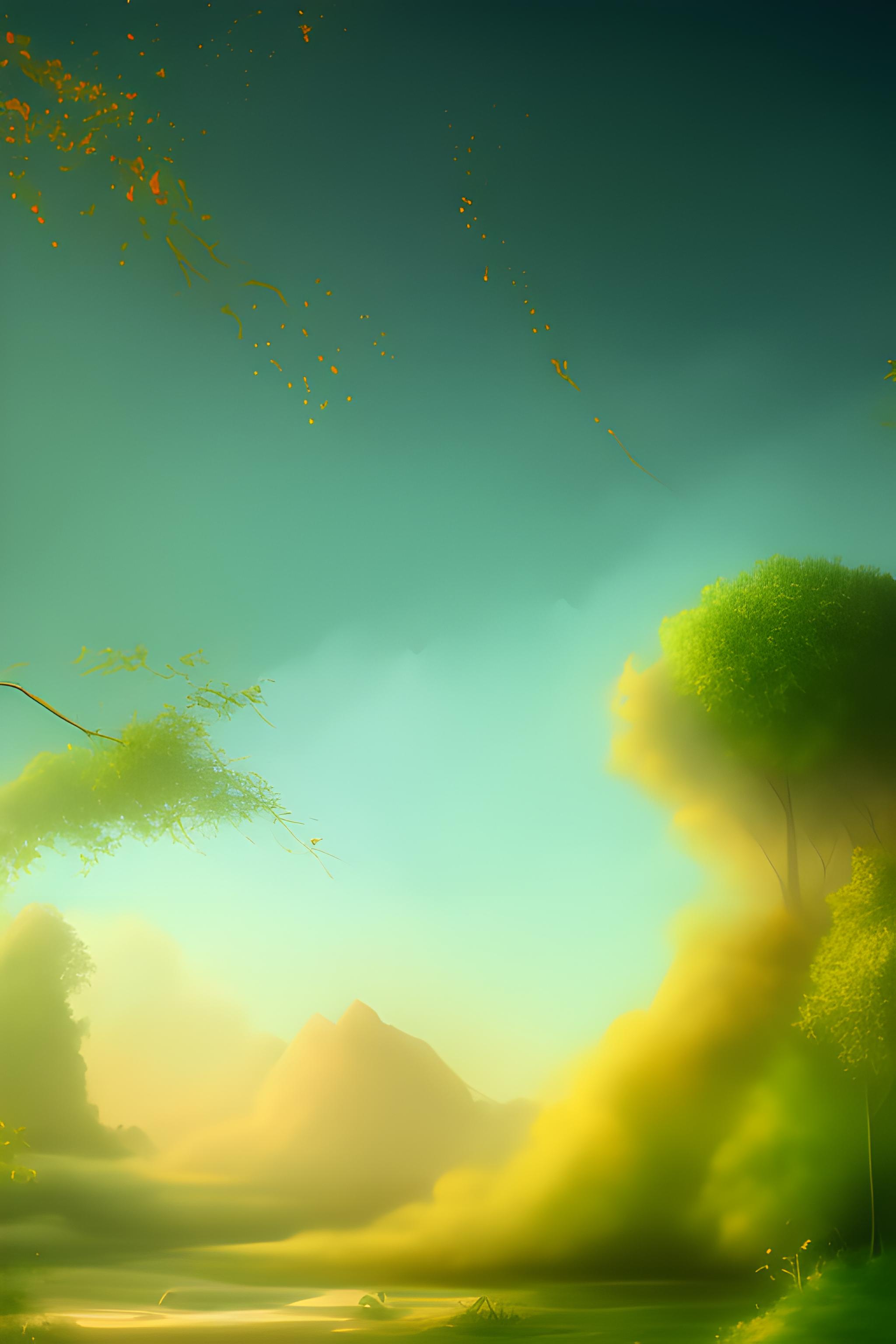 صورنيك بنات سكس متحرك مجانيه

